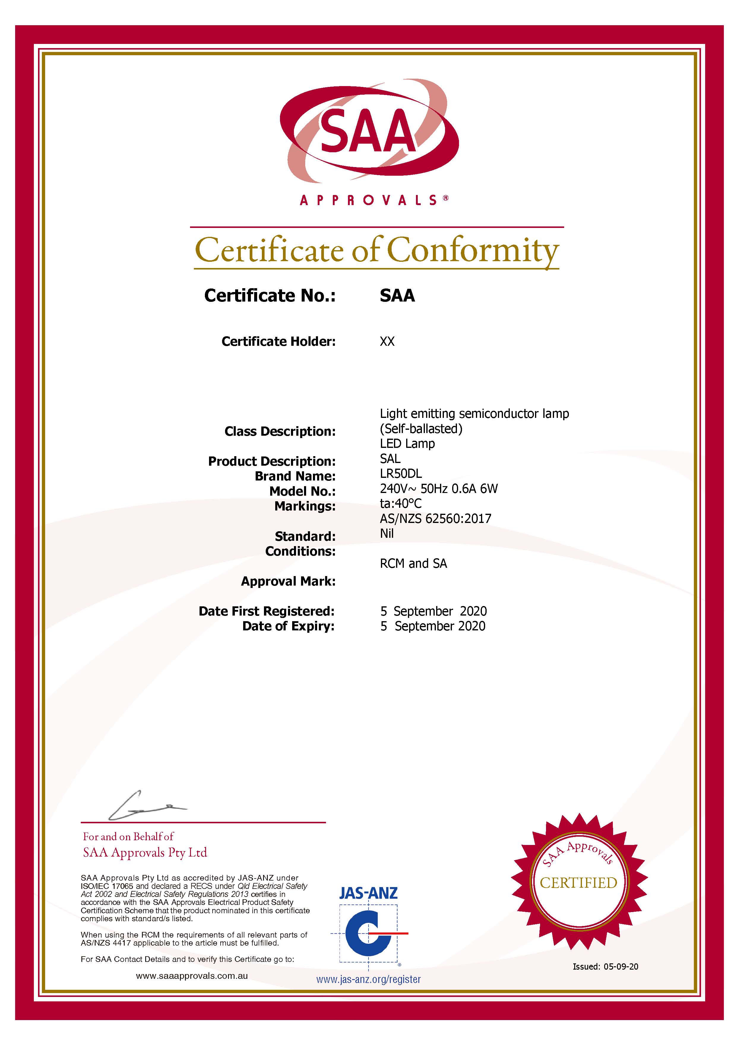Certificate SAA_decrypted.jpg