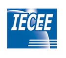 IECEE Certification