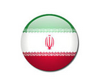 Iran VOC Certification