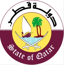 Qatar COC Certification