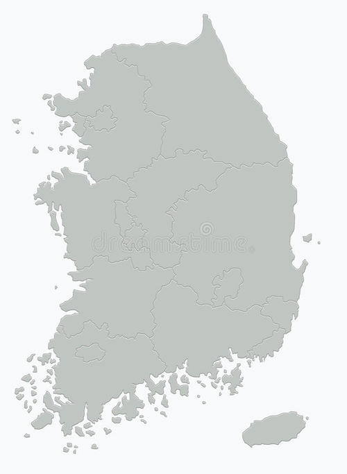 韩国认证